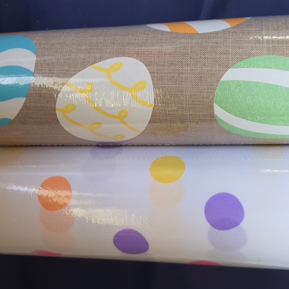 Easter mesh bundle - Picture 3 of 3